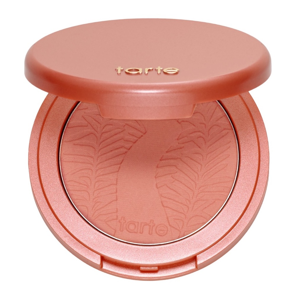 Tarte Amazonian clay - 12 hour blush